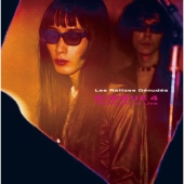 Disque 4 - '76 Studio et Live -