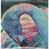 Take Me As I Am : Christopher Cross | HMV&BOOKS online