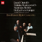13 SACD 廃盤◇EMI CLASSICS 名盤SACDシリーズ◇S40 13 SACD 廃盤◇EMI CLASSICS 名盤SACDシリーズ◇S40