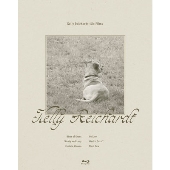Kelly Reichardt: Six Films/ケリー・ライカート Blu-ray Collection