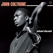 Stardust＜限定盤＞