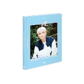 SF9｜ヨンビンとインソンのフォトエッセイ『SF9 YOUNG BIN & IN SEONG'S PHOTO ESSAY SET [ME,  ANOTHER ME]』8月発売決定！｜オンライン限定13％OFF(単品は10％OFF) - TOWER RECORDS ONLINE