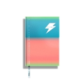 【新品・未開封】THE FIRST STEP:CHAPTER THREE 10枚 TREASURE 3rd Single album [THE FIRST STEP : CHAPTER THREE