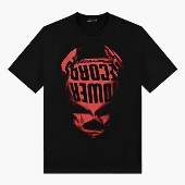 LAD MUSICIAN × TOWER RECORDS SUPER BIG T-SHIRT
