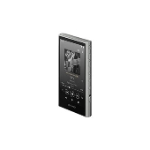 SONY WALKMAN NW-A306・307/ZX707と本体を守るケースのお取り扱い開始