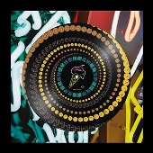MESMERISED RECORD STORE DAY 限定盤 レコード RECORD STORE DAY 2025』4月12日開催 - TOWER RECORDS ONLINE