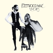 Fleetwood Mac（フリートウッド・マック）『Rumours (Deluxe