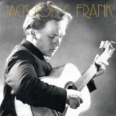 Jackson C. Frank [LP+CD]