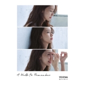 Girls' Generation 少女時代+ 單曲7輯+ FOREVER 1 (一般版) K