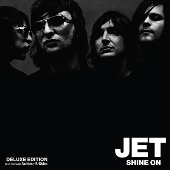 Shine On: Deluxe Edition