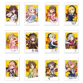 E-girls TOWER RECORDSコラボ 限定ジャケット 4562135415464.jpg