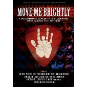 ジェリー・ガルシア・トリビュート・コンサート