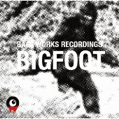BIGFOOT
