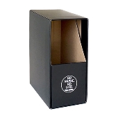 タワレコ スマートケース Blu-ray/DVD収納BOX