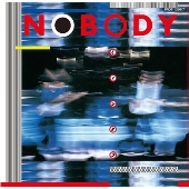 NOBODY｜レコ―ド・デビュー40周年記念第6弾！相沢行夫＆木原敏雄監修のもと『LIVE2(+7)』、『FUZZ FUZZ FUZZ(+8)』の2作品が初商品化となる貴重音源をボーナストラックとして追加して11月22日タワーレコード限定発売  - TOWER RECORDS ONLINE