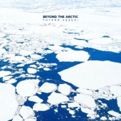Beyond The Arctic