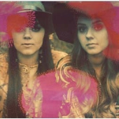 The Lion's Roar [CD+DVD+ポスター]＜完全生産限定盤＞