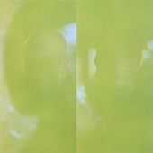 Verses GT＜数量限定盤/Transparent Vinyl＞