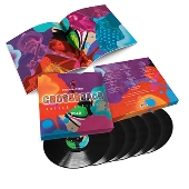 Eric Clapton's Crossroads Guitar Festival 2019