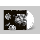 ルート・ヴィルヘルミネ・マイエル: 「One Voices」