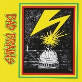 Bad Brains