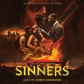 Sinners（Original Motion Picture Score）