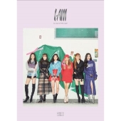 i-dle idle アイドゥル　アルバム　i am i made　ウギ　セット i-dle idle アイドゥル アルバム I LOVE X-file ② - メルカリ