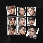 NCT 127｜韓国5枚目のフルアルバム『Fact Check』でカムバック
