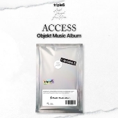 tripleS 韓国セカンドフルアルバム『ASSEMBLE25』2025年5月
