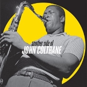 John Coltrane（ジョン・コルトレーン）｜サイドマンとしての魅力 