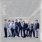 SnowMan CD 9点\u0026アルバム2点\u0026DVD2点\u0026特典　まとめ売り