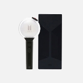 BTS WAKE UP 限定レコード未使用 BTS｜初の日本アルバム『WAKE UP』が限定アナログ盤で12月25日