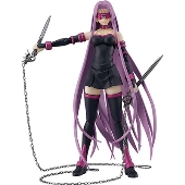 ヴァイスシュヴァルツ SP サイン 信念を守る ライダー Fate