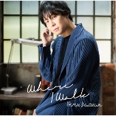 PARK YUCHUN (パク・ユチョン) 日本セカンドミニアルバム『Metro