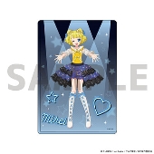 プリパラ』 POP UP CORNER in TOWER RECORDS - TOWER RECORDS ONLINE