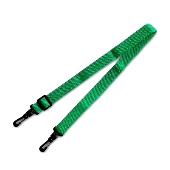 緑 - タワレコ推し色・推し活グッズ - TOWER RECORDS ONLINE