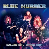 Live in Texas 1994＜初回限定盤＞