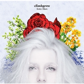 邦楽 climbgrow CD 邦楽 climbgrow CD 邦楽 climbgrow CD Amazon.co.jp: CULTURE