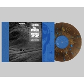 Why Lawd?＜Gold/Smoke/Blue Color Vinyl＞