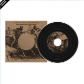 Love's Great Adventure (Blank & Jones So8os Reconstruction)