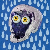 Yak: A Collection Of Truck Songs (Limited Green Vinyl)<限定盤>