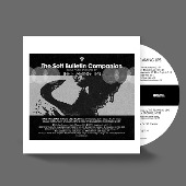 The Flaming Lips（ザ・フレーミング・リップス）｜歴史を語る上で欠かせない重要作品『THE SOFT  BULLETIN』のプロモーション用に制作された「Companion Disc」が20数年の時を超え蘇る！ - TOWER RECORDS ONLINE