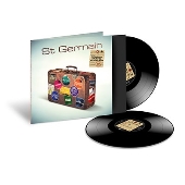 St Germain（サン・ジェルマン）｜名盤『Tourist』の発売20周年を記念 ...