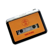 銀杏BOYZ 君と僕の第三次世界大戦的恋愛革命 door カセットテープ 新品