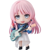 BanG Dream! ねんどろいど 千早愛音 塗装済み可動フィギュア