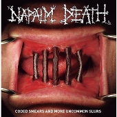 レア音源解禁!!