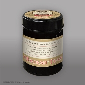 鬼滅の刃 ポートレートティー 悲鳴嶼行冥