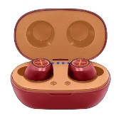 AVIO×この素晴らしい世界に祝福を！グッズ イヤホン AVIOT ×『この素晴らしい世界に祝福を！』の完全ワイヤレスイヤホンが