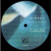 Private Worlds ＜限定盤＞