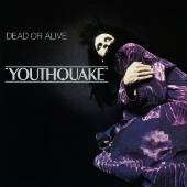 Youthquake